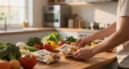 6 Best Kitchen Deals in 2026
