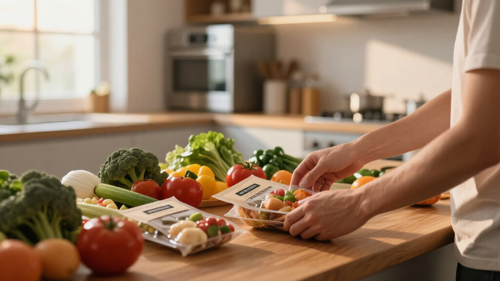 6 Best Kitchen Deals in 2026