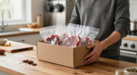 6 Best Meat Subscription Boxes in 2026