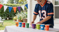7 Best World Cup Themed Party Supplies in 2026