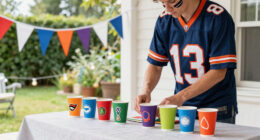 7 Best World Cup Themed Party Supplies in 2026