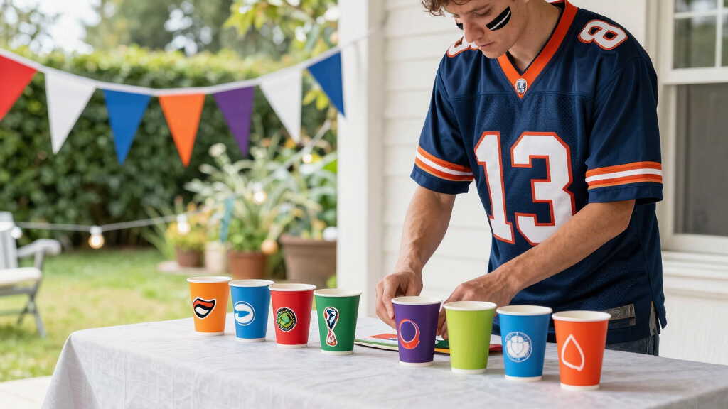 7 Best World Cup Themed Party Supplies in 2026