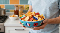 7 Best World Cup Themed Snack Bowls in 2026