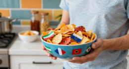 7 Best World Cup Themed Snack Bowls in 2026