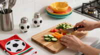 9 Best World Cup Themed Kitchen Accessories in 2026