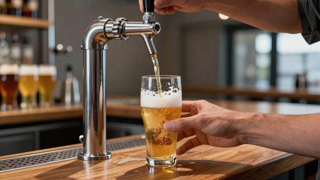 Beer