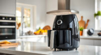 Best COSORI Air Fryer for Families (2026) — Guide 9