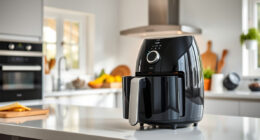 Best COSORI Air Fryer for Families (2026) — Guide 9