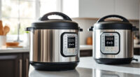 Best Instant Pot for Beginners (2026) — Easy Multicooker Guide