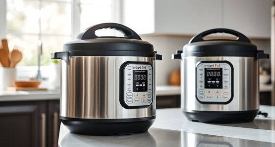 Best Instant Pot for Beginners (2026) — Easy Multicooker Guide