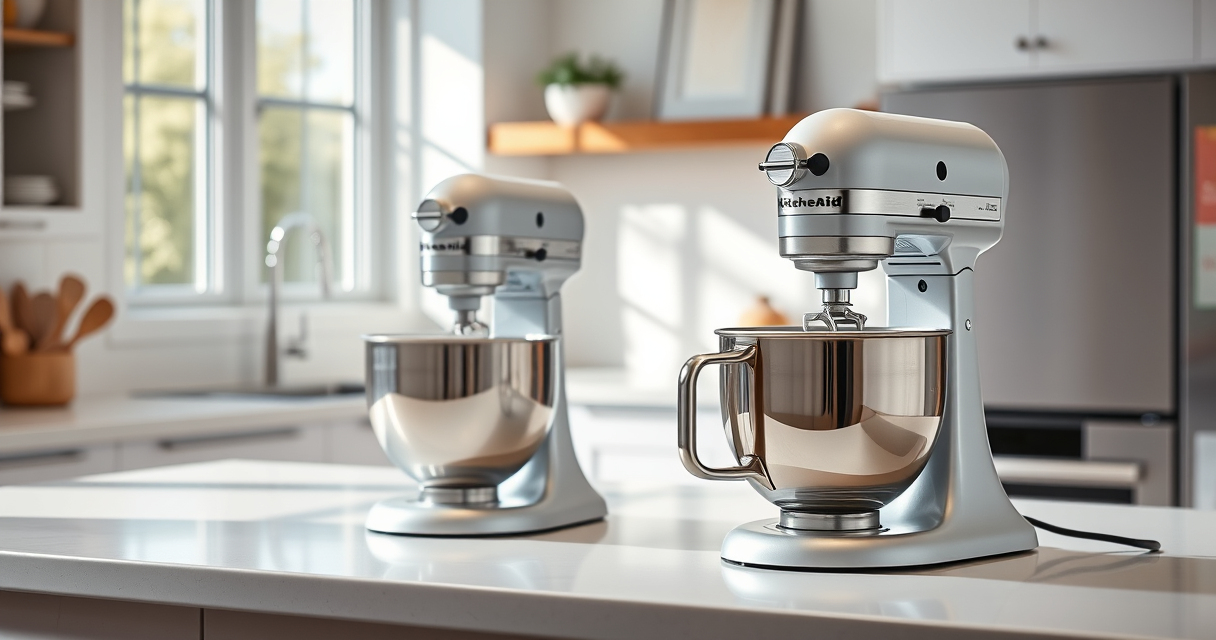 Best KitchenAid Flex Edge Beater in 2026: Top Accessories Roundup