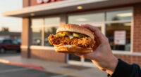 Chick Fil A
