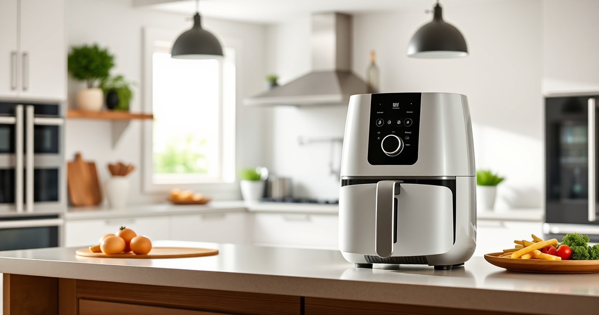 COSORI 9-in-1 vs COSORI Lite: Full Comparison