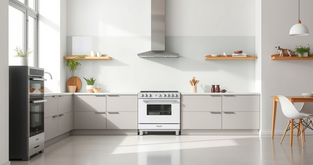 COSORI Air Fryer Basket Won't Close: Troubleshooting & Fixes