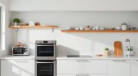 COSORI Air Fryer Error Codes: Causes & Step-by-Step Fixes