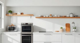 COSORI Air Fryer Error Codes: Causes & Step-by-Step Fixes