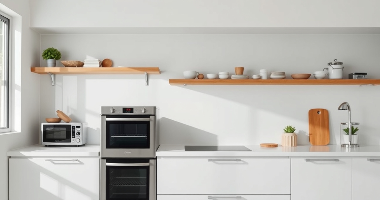 COSORI Air Fryer Error Codes: Causes & Step-by-Step Fixes