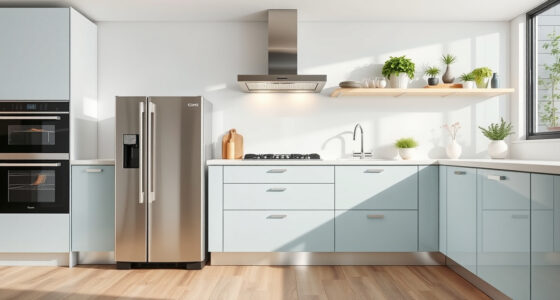 COSORI Air Fryer Maintenance: A Practical & Safe How-To Guide