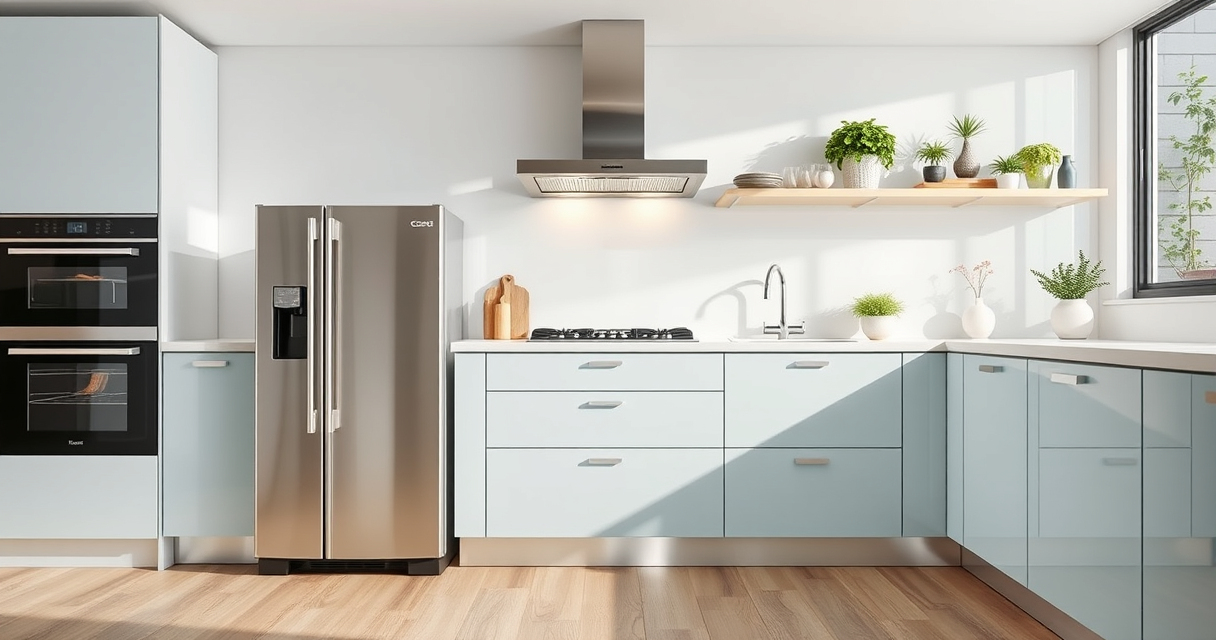 COSORI Air Fryer Maintenance: A Practical & Safe How-To Guide