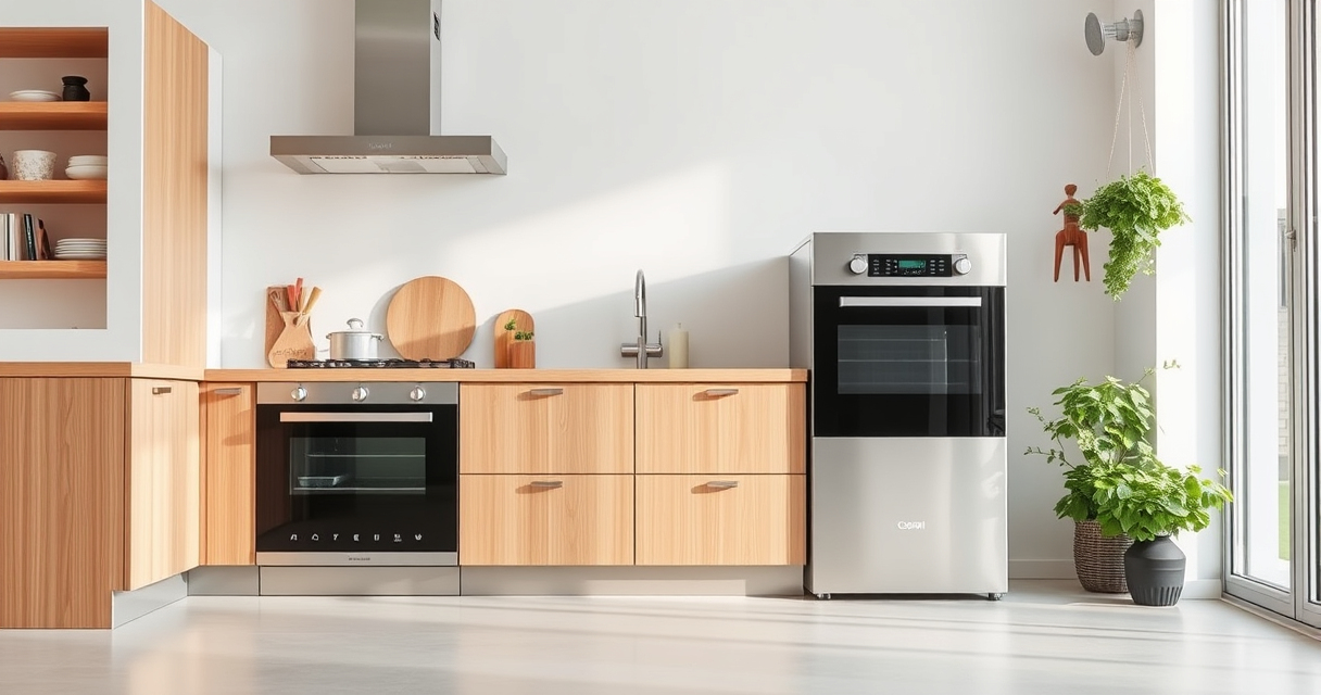COSORI Air Fryer Smoking: Causes & Easy Fixes