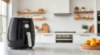 COSORI vs Gourmia: Which Air Fryer Reigns Supreme in 2026?