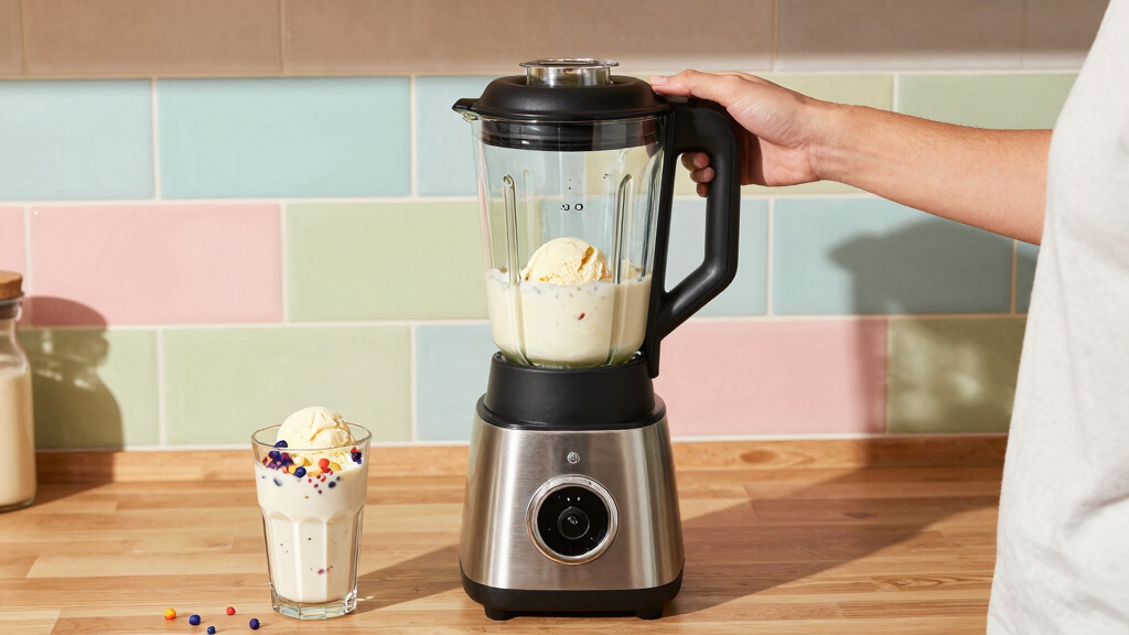 Dairy Queen Surges In Global Coverage