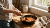 Grandma Brown’s Baked Beans