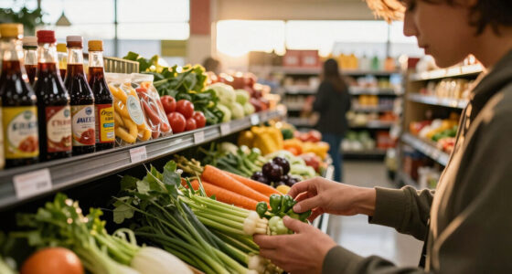 H Mart Tigard Surges In Global Coverage