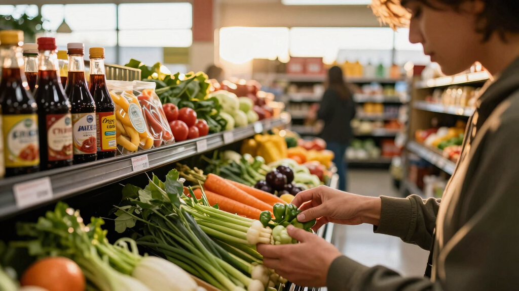 H Mart Tigard Surges In Global Coverage