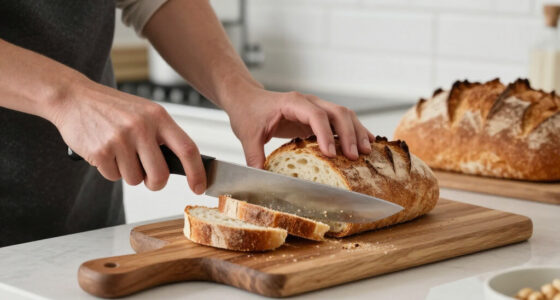 Hovis Surges In Global Coverage