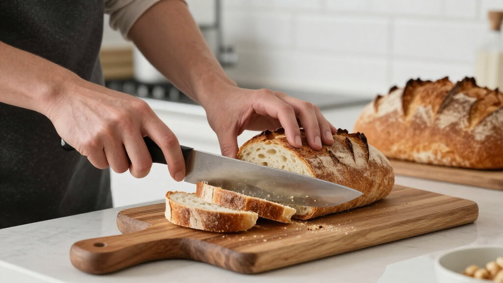 Hovis Surges In Global Coverage