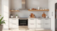 How to Fix a COSORI Air Fryer That Keeps Error Codes
