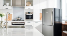 How to Fix a COSORI Air Fryer That Keeps Error Codes