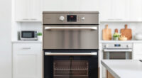 How to Fix a COSORI Air Fryer That Keeps Smoking