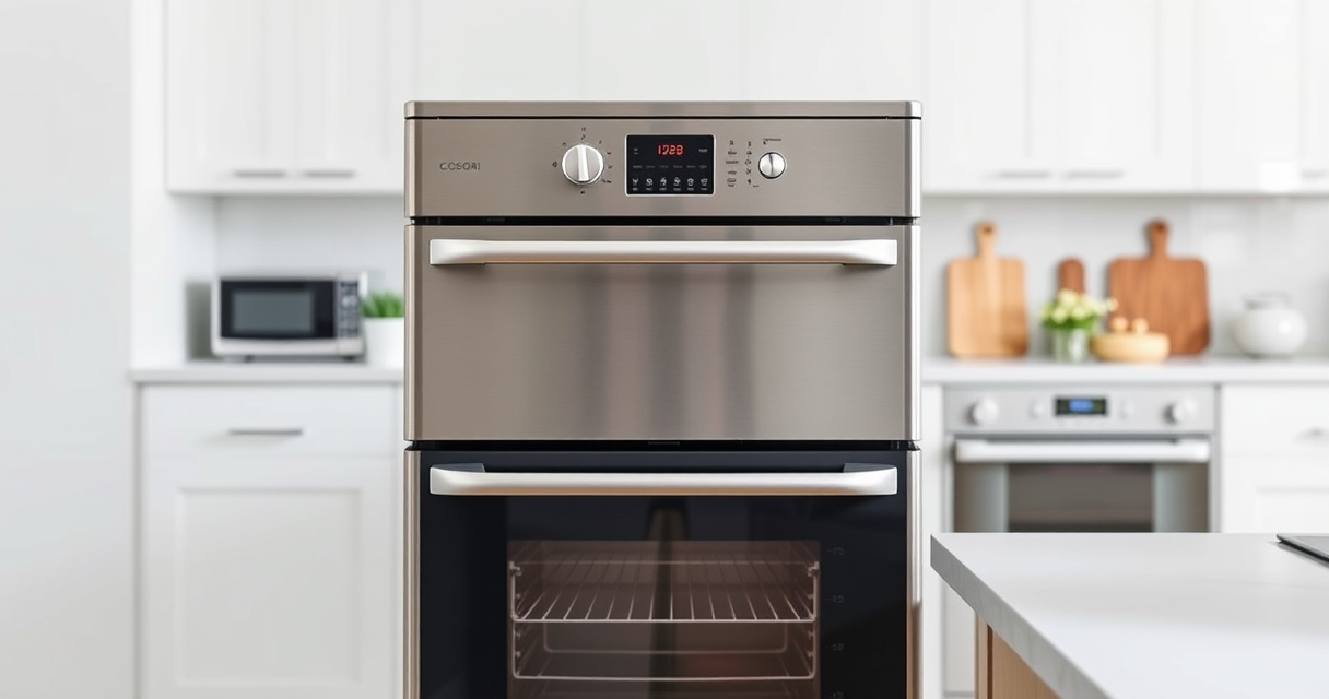 How to Fix a COSORI Air Fryer That Keeps Smoking