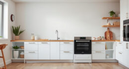 How to Fix a COSORI Air Fryer That Won't Close