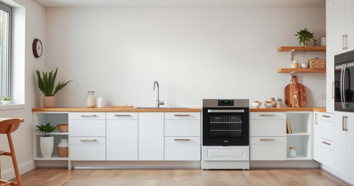 How to Fix a COSORI Air Fryer That Won't Close