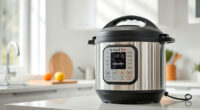 How to Fix a Stuck Steam Release on Your Instant Pot