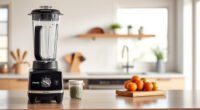 How to Fix a Vitamix Blender That Keeps Overheating