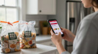 I Just Discovered How To Order Trader Joe’s Groceries In Bulk