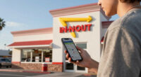 In-N-Out Burger Expanding With New Locations In CA. Heres Where