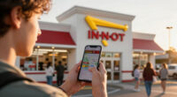 In-N-Out reveals 6 new locations across 5 states opening ‘soon’