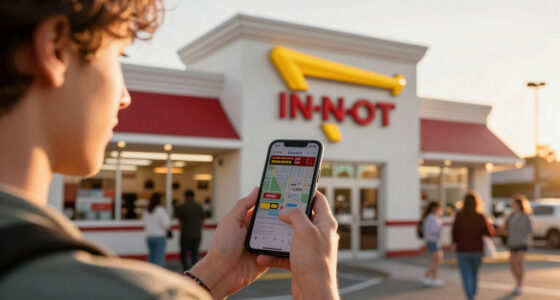 In-N-Out reveals 6 new locations across 5 states opening ‘soon’