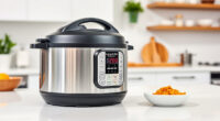 Instant Pot Burn Error: Causes & Easy Fixes
