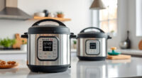 Instant Pot Duo Plus Review: Pros, Cons, and Who It's For
