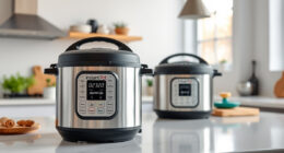 Instant Pot Duo Plus Review: Pros, Cons, and Who It's For