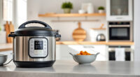 Instant Pot Duo Plus vs Instant Pot Ultra: Full Comparison
