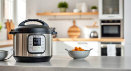 Instant Pot Duo Plus vs Instant Pot Ultra: Full Comparison