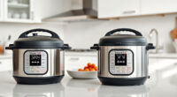 Instant Pot Inner Pots & Accessories: Compatibility & Buying Tips