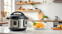 Instant Pot Inner Pots: Compatibility & Buying Guide